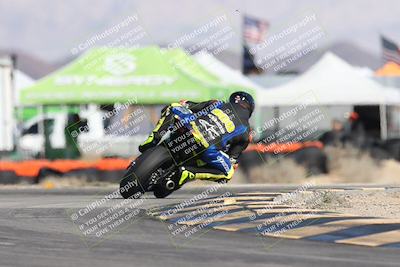 media/Dec-05-2025-CVMA Friday Practice (Fri) [[303bad9a84]]/1-Racer 1/Session 4 (Turn 16)/